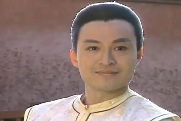 马景涛成名作是什么马景涛什么原因叫咆哮帝