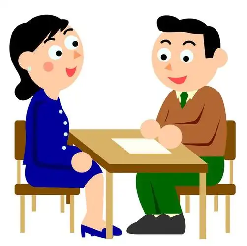 【心理健康】"谈心谈话"——工作中的"霍桑效应"