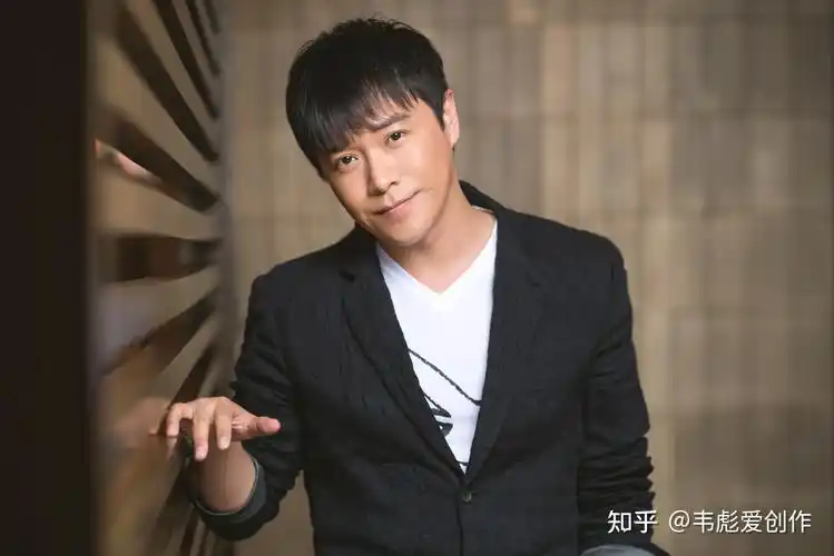 陈思诚的成功我们还能不能复制呢