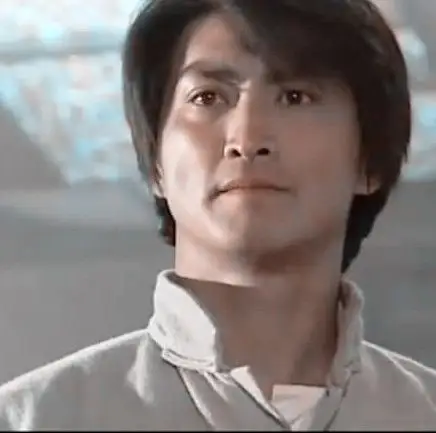 【图】争霸上海滩马永贞电视剧 范冰冰参演