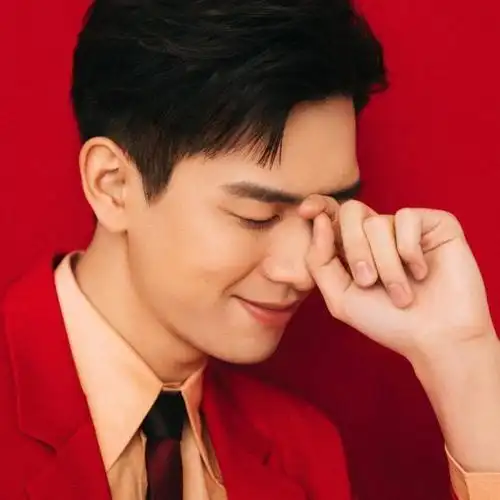 分享图片 676767672021-9-1 09:46来自iphone客户端李现是我