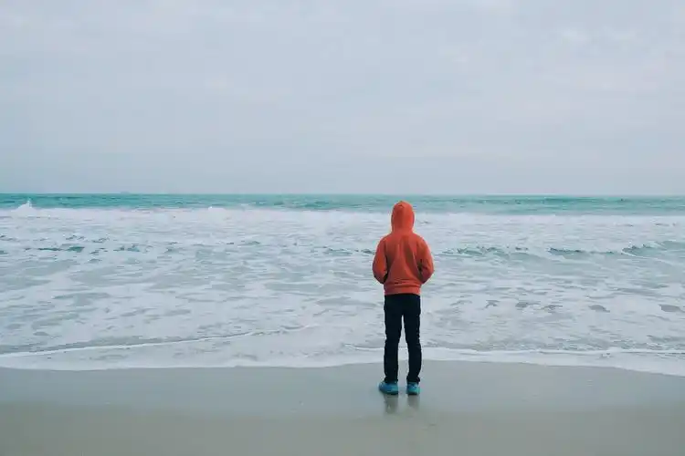 男子当上门女婿不到半年就被赶出丈母娘说出原因大家都说好