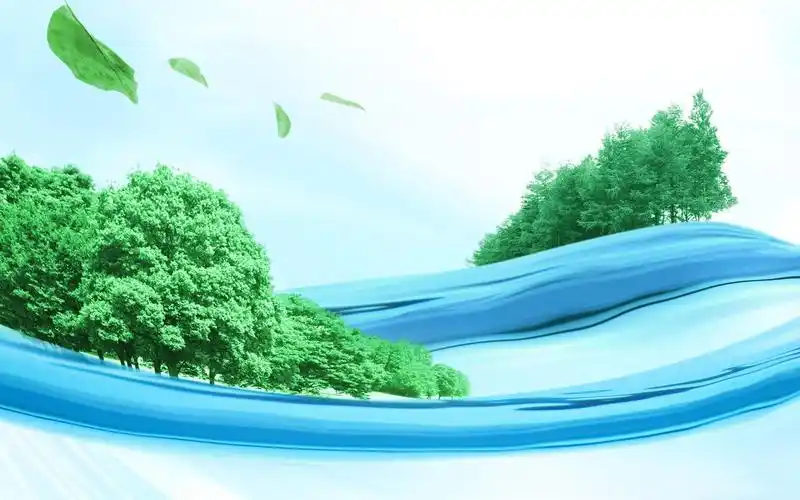 蓝绿色的艺术壁纸1280x800分辨率下载,蓝绿色的艺术壁纸,高清图片