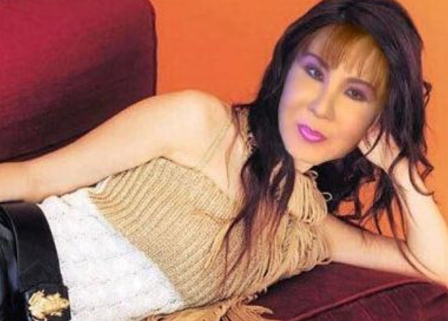 腾讯内容开放平台