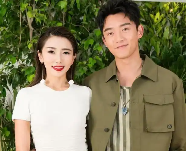 三年三胎,看懂"扮猪吃虎"的苗苗之后,才发现"高攀"的不是她