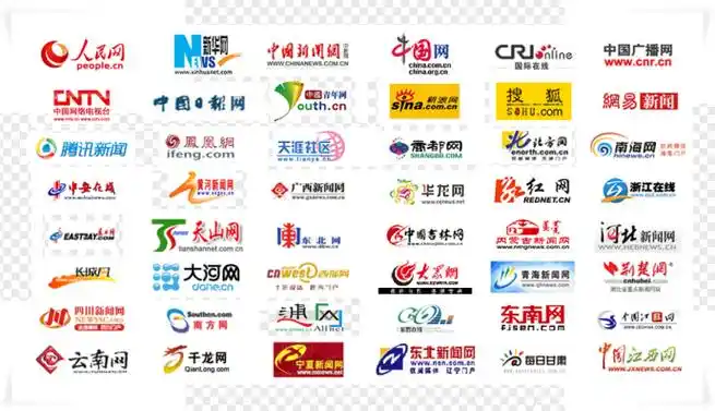 主流新闻媒体有哪些怎么邀约记者