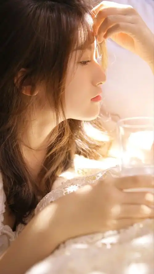 手机壁纸1080p美女壁纸-资源分享-vivo智能手机v粉社区