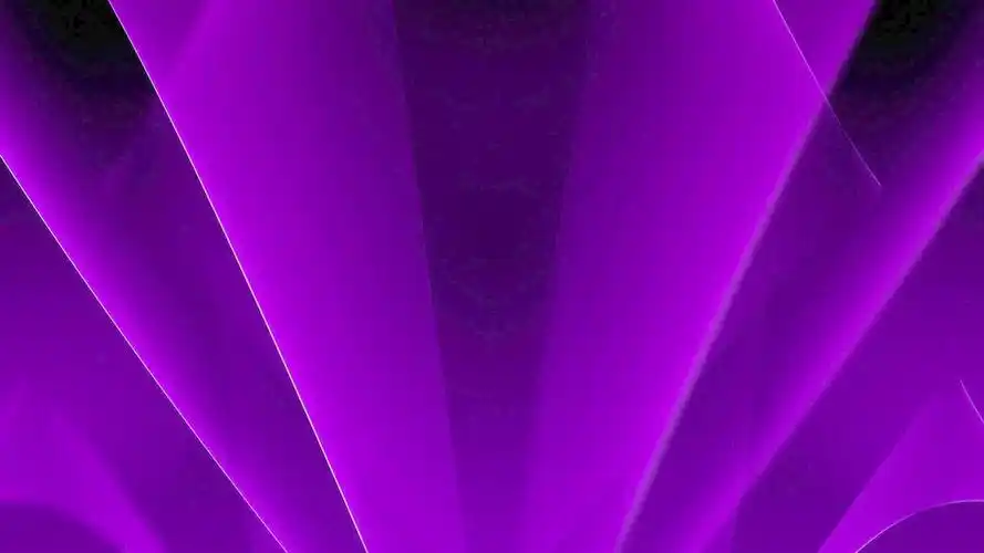 摘要运动背景紫色 视频免费下载