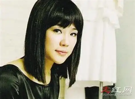 钟汉良的老婆到底是谁rita谢易桦个人资料简介