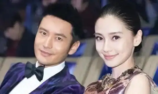 冷板凳坐了1年多,不可一世的杨颖,终于走到了今天|黄晓明|陈伟霆