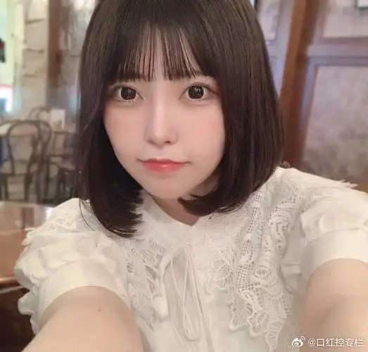 日本生活##日本人