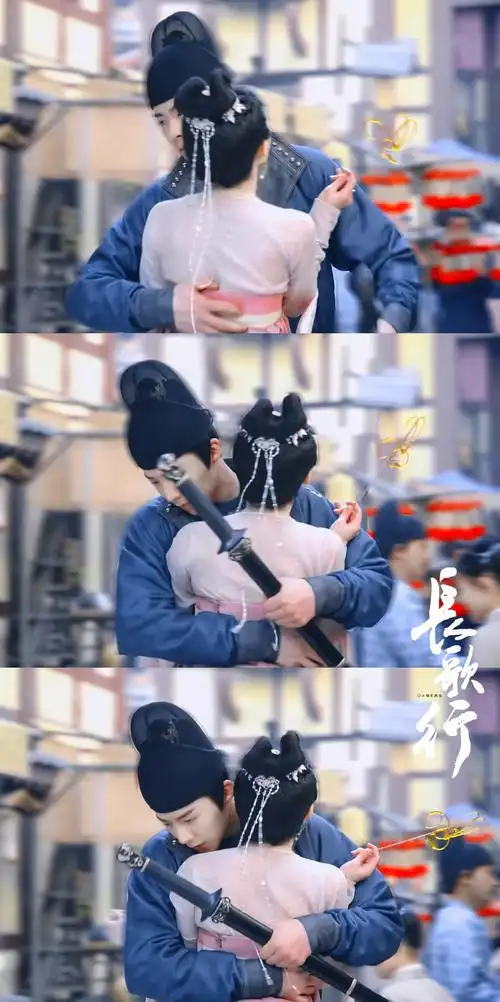 皓嫣皓都李乐嫣