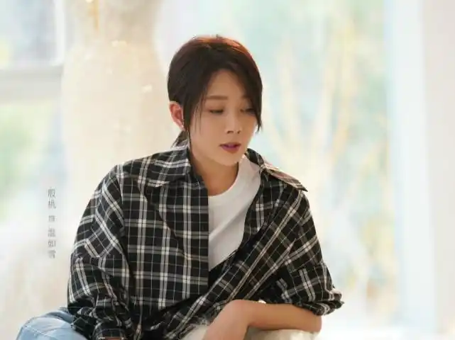 《爱的理想生活》六集后,变身欢乐颂,赵今麦全程背景板,非主角_腾讯