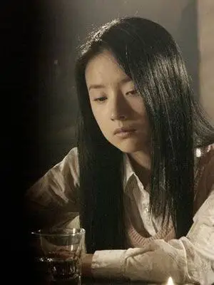 《830点播剧场》上演《天若有情》