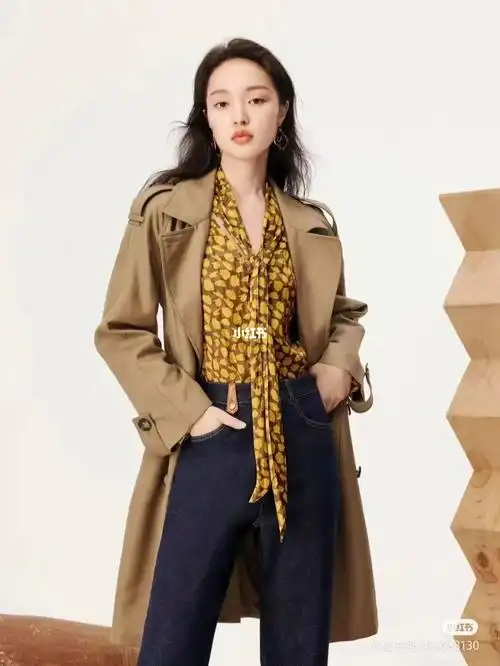 伊芙丽品牌女装欢乐颂22楼时尚衣橱