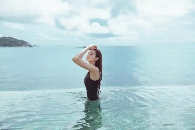 襄阳谷城中学生厌学心理辅导