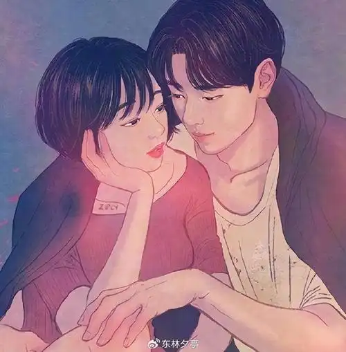 夫妻是不是真的恩爱看家里的3个地方一目了然