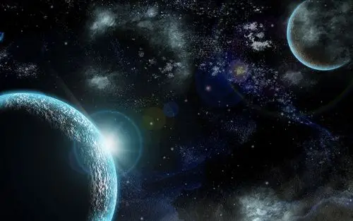 首页 数字宇宙上一张 下一张