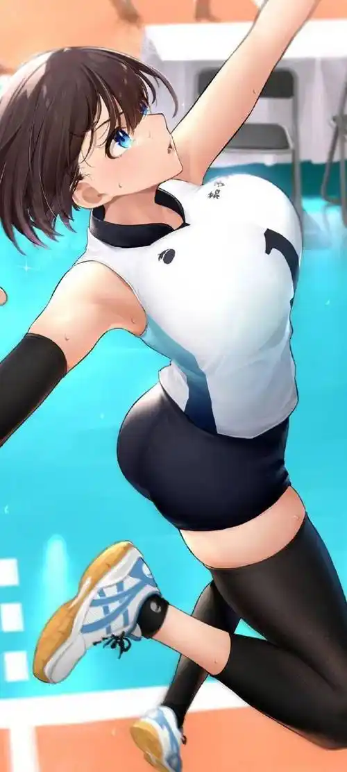 手机壁纸 动漫锁屏壁纸 :现在不管雨雪,我只想淋雨,身披雪花.