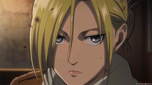 3月22日是#巨人#「阿尼·利昂纳德」的生日