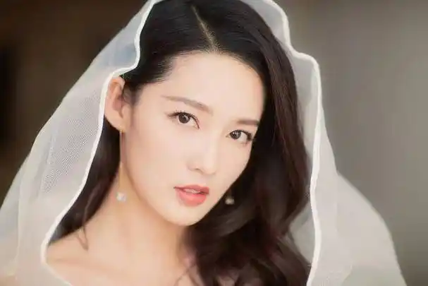 江苏女演员都有谁?_内地_李沁_毕业