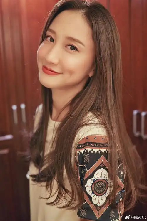 棒球大联盟朴恩斌和星梦缘陈彦妃