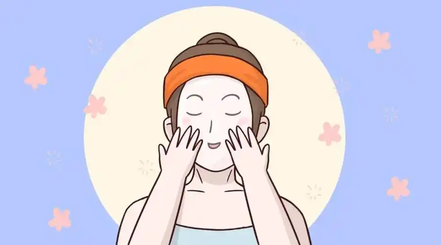 天天呆在空调房里皮肤会变差吗