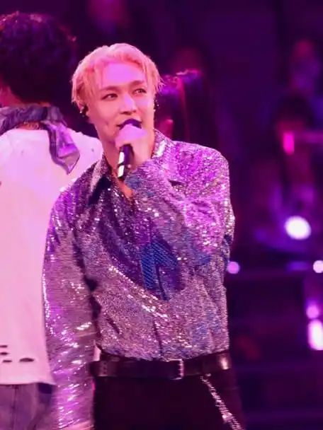 张艺兴[超话]##张艺兴2024全新单曲rb2u##张艺兴lauv新歌rb2u