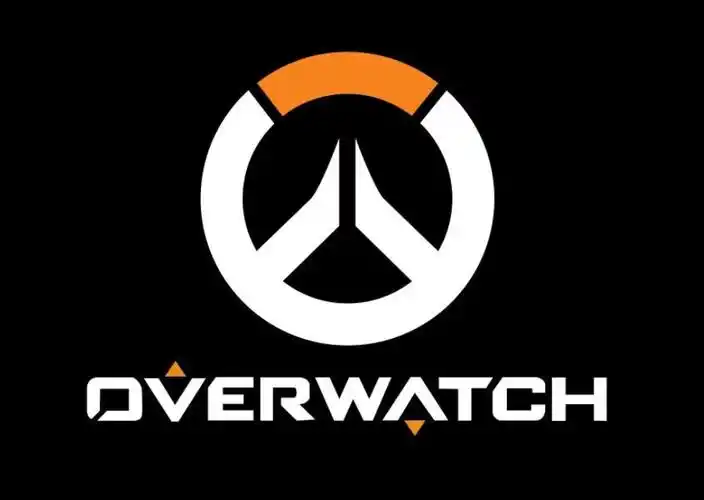 暴雪美工再次出手!守望猪年限定简直堪称神仙画风!