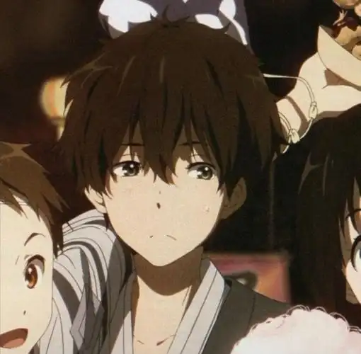 四人头像.团头.多人头像