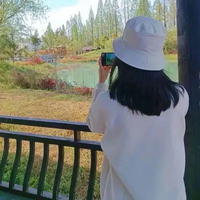 无二背影超拽唯美非主流可爱欧美黑白带字一对两张搞笑快手发布头像