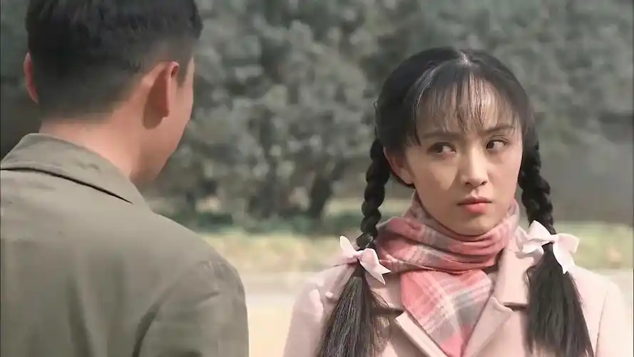 我今天和他没完#徐洪浩