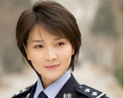 艾晴扮演者陈蓉个人资料照片_陈蓉演过的电视剧,陈蓉,演,电视剧