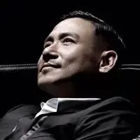 张学友年轻头像高清晰 四大天王张学友头像_微信头像图片大全