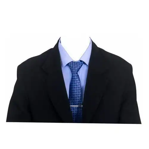 西装正装打领带9044731免抠图片素材免费下载服务,这款素材采用高清