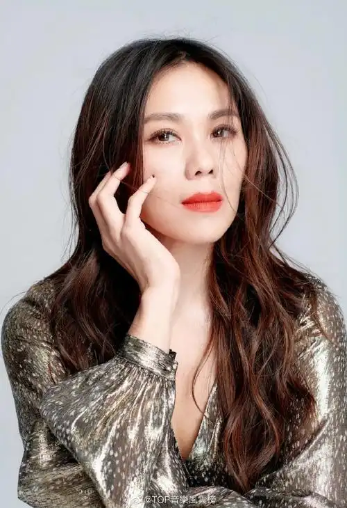 蔡健雅巡演广州站官宣##蔡健雅演唱会##蔡健雅广州演唱会官宣