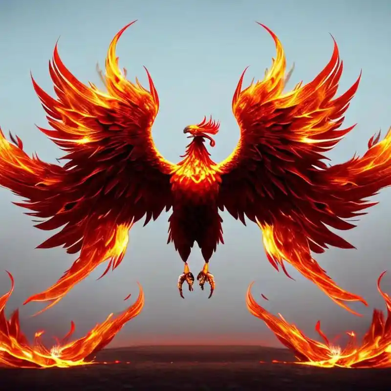 当从一个领域全身而退后,应该去寻找更有意义,有