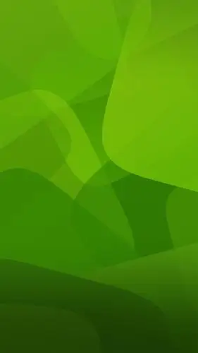 华为荣耀畅玩4官方手机壁纸