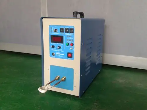 高频焊机 高频钎焊 上海/嘉兴/湖州/南