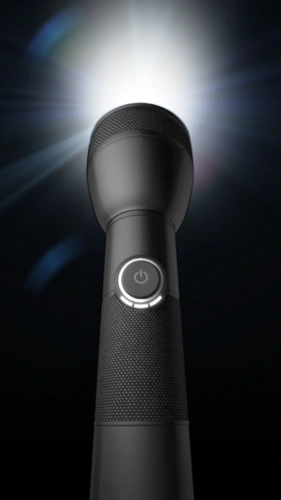 7英寸高清720p巨屏 thl w7智能手机首评