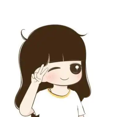 可爱情侣头像小孩呆萌(100组情侣头像可爱) - q之家 - www.anhuiqq.cn