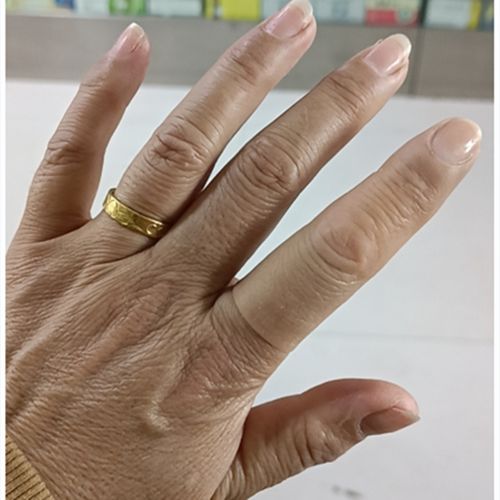 新款假手指日本进口假肢手指假手指指断手指美容手指量身定做假脚趾假