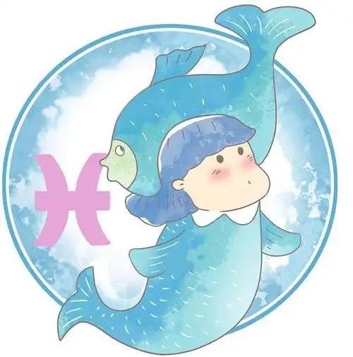 下周的双鱼座朋友们将经历一段如火如荼的时光!