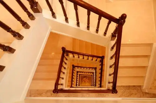 看房日记:金辉城耀江府 城市中心临湖别墅-重庆新房网-房天下