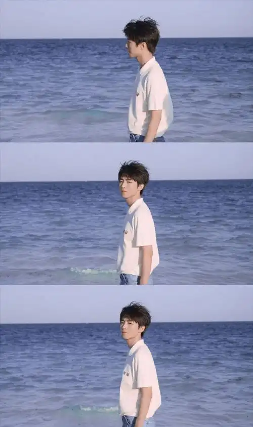 王俊凯@tfboys-王俊凯