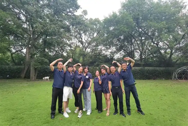 杭州企业团建活动新选择--财富流沙盘游戏,企业团建活动 预约报名