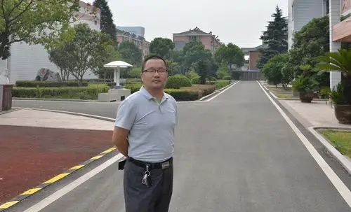 宜兴市万石中学-www.yxwszx.com