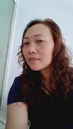 50岁丧偶女征婚照片(id:69117856)_四川成都征婚交友_珍爱网