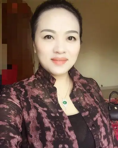 40岁离异女征婚照片(id:95043755)_江苏常州征婚交友_珍爱网