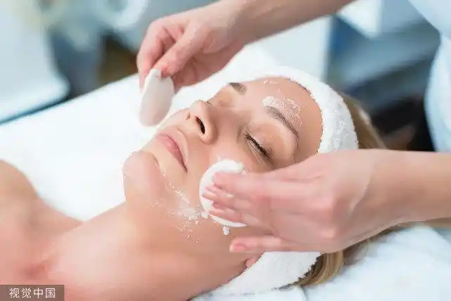 日常5点消痘印方法解读多方法科学祛痘印让痘印痘疤一去不留痕